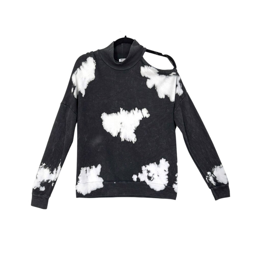 LA Made Essex Sweatshirt - Picture 2 of 8